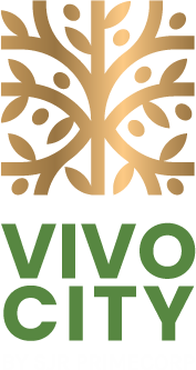 Vivo City