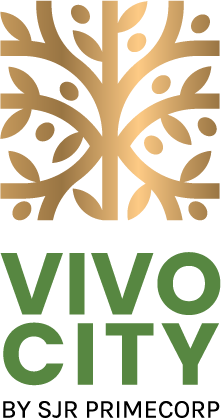 Vivo City